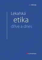 Lékařská etika dříve a dnes, Měšťák Jan