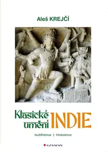 Klasické umění Indie, Krejčí Aleš