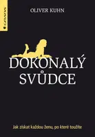 Dokonalý svůdce, Kuhn Oliver