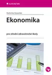 Ekonomika, Kowalská Radomíra