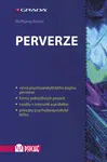 Perverze, Berner Wolfgang