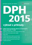 DPH 2015, Galočík Svatopluk