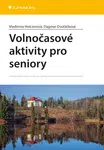 Volnočasové aktivity pro seniory, Holczerová Vladimíra
