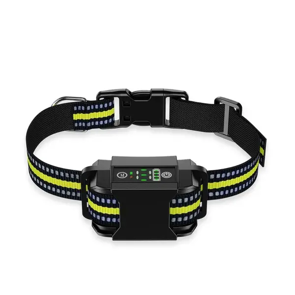 Patpet B600 | P48896