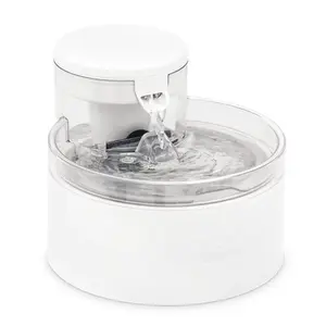 PetSafe® Outlast™