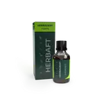 HERBADENT Forte Herbaft Bylinná tinktúra 25 ml