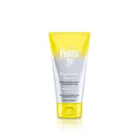 PLANTUR39 Hyaluron balzam 150 ml