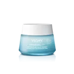 VICHY Minéral 89 48H Hydratačný sorbet 50 ml