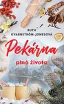 Pekárna plná života, Kvarnström-Jonesová Ruth