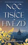 Noc tisíce hvězd, Clark Yaryura Andrea