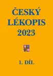 Český lékopis 2023, Ministerstvo zdravotnictví ČR