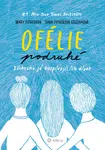 Ofélie podruhé, Pipherová Mary