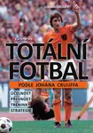 Totální fotbal podle Johana Cruijffa, Cruijff Johan