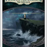 Fantasy Flight Games Arkham Horror: The Card Game - A Light in the Fog