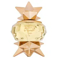 Ajmal Qasida parfémovaná voda unisex 60 ml