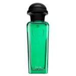 Hermès Eau de Basilic Pourpre - Refillable kolínska voda unisex 50 ml