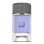 Dunhill Signature Collection Valensole Lavender parfémovaná voda pre mužov 100 ml