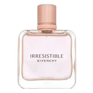 Givenchy Irresistible Fraiche toaletná voda pre ženy 50 ml