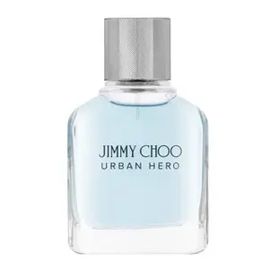 Jimmy Choo Urban Hero parfémovaná voda pre mužov 30 ml