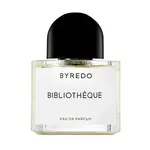Byredo Bibliotheque parfémovaná voda unisex 100 ml
