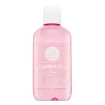 Kemon Liding Color Shampoo vyživujúci šampón pre farbené vlasy 250 ml