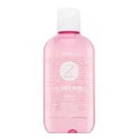 Kemon Liding Color Shampoo vyživujúci šampón pre farbené vlasy 250 ml