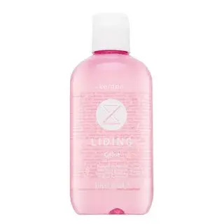 Kemon Liding Color Shampoo vyživujúci šampón pre farbené vlasy 250 ml