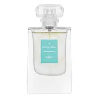 Jenny Glow C Gaby parfémovaná voda pre ženy 30 ml