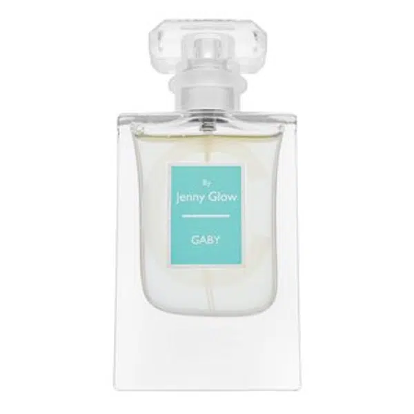 Jenny Glow C Gaby parfémovaná voda pre ženy 30 ml
