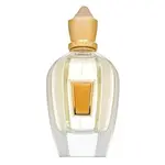 Xerjoff XJ 17/17 Elle parfémovaná voda pre ženy 100 ml