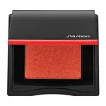 Shiseido POP PowderGel Eye Shadow očné tiene 06 Vivivi Orange 2,5 g