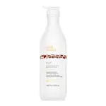 Milk_Shake Curl Passion Shampoo 1000 ml