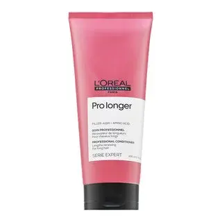L´Oréal Professionnel Série Expert Pro Longer Lengths Renewing Conditioner posilňujúci kondicionér pre dlhé vlasy 200 ml