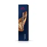 Wella Professionals Koleston Perfect Me Pure Naturals profesionálna permanentná farba na vlasy 10/04 60 ml