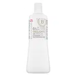 Wella Professionals Blondor Freelights 6% 20 Vol. pre zosvetlenie vlasov 1000 ml