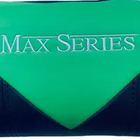 DXRACER vankúšik M07/NE bedrový