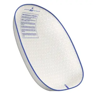Petkit podložka pro Purobot Ultra | P57764