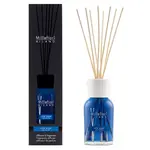 MILLEFIORI Milano Difuzér Cold Water 250 ml