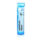 BOIRON Arsenicum album CH9 4 g