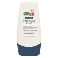 Sebamed Balzam po holení pre mužov 100 ml