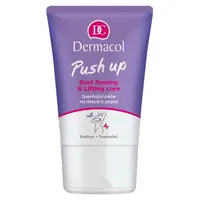 DERMACOL Push up Spevňujúca starostlivosť na dekolt a poprsie 100 ml