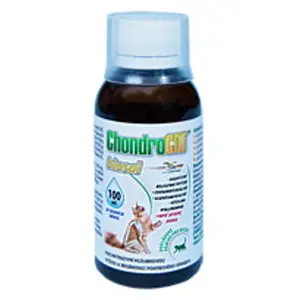 CHONDROCAT Biosol 100 ml