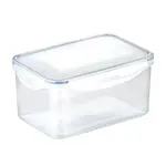 Dóza FRESHBOX 7.8 l, hlboká