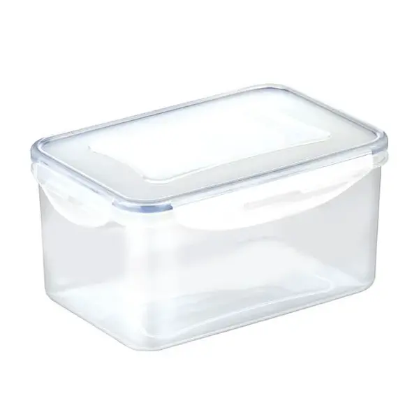 Dóza FRESHBOX 7.8 l, hlboká