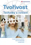 Tvořivost, Königová Marie