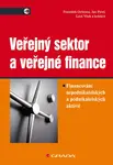 Veřejný sektor a veřejné finance, Ochrana František