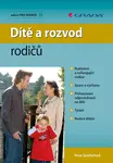Dítě a rozvod rodičů, Špaňhelová Ilona