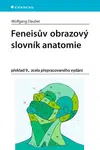 Feneisův obrazový slovník anatomie, Dauber Wolfgang