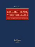 Farmakoterapie vnitřních nemocí, Marek Josef