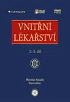 Vnitřní lékařství, Souček Miroslav